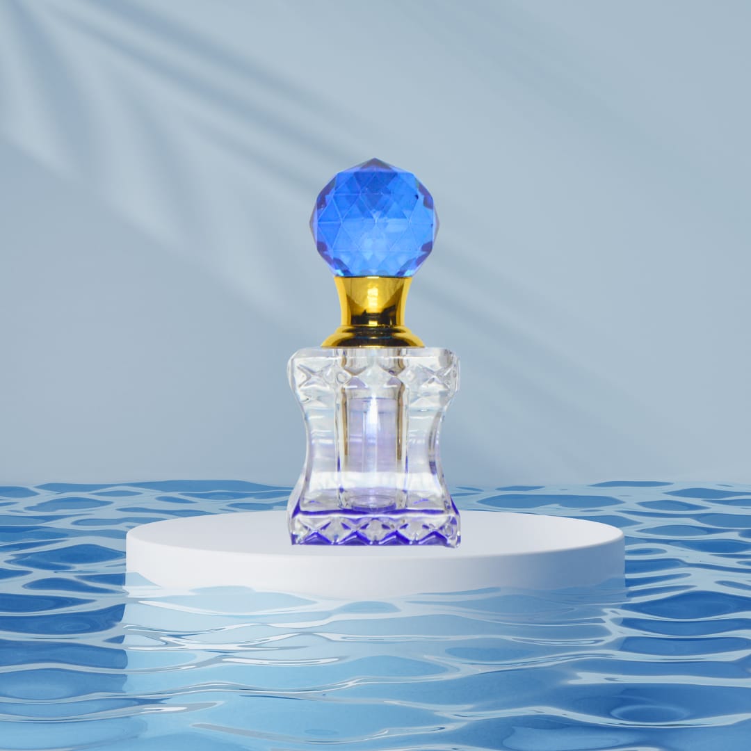 Royal Collection