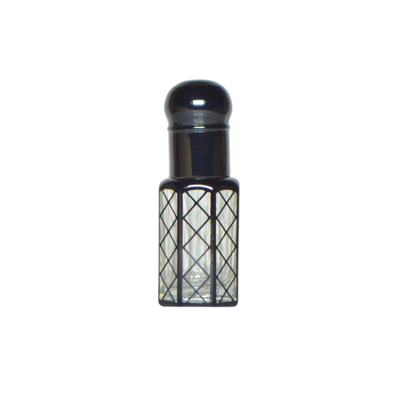 Royal Sultan Oud