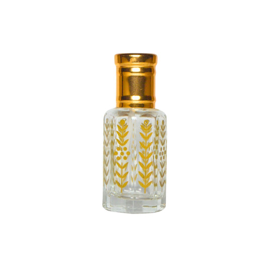 Oud Empire