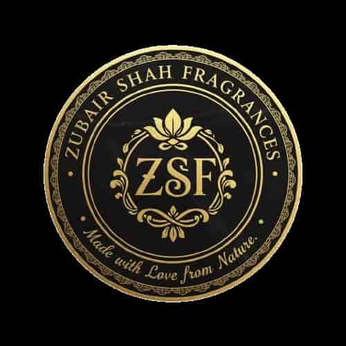 zsfragrances
