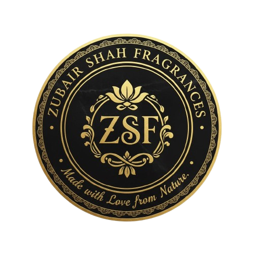 My Store